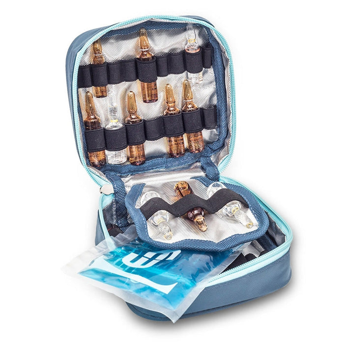 multiuse-home-visit-healthcare-case-ortoprime-uk