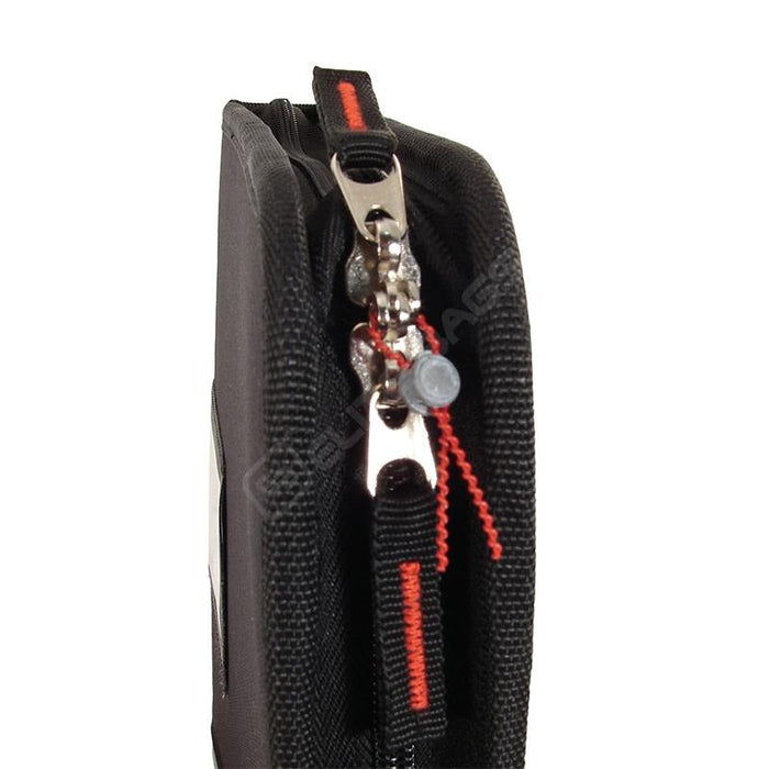 multiuse-locksmith-key-case-ortoprime-uk