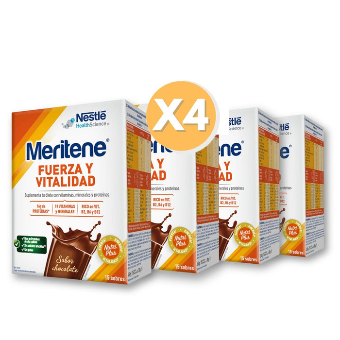 multivitamin-powder-2-flavours-chocolate-vanilla-ortoprime-uk