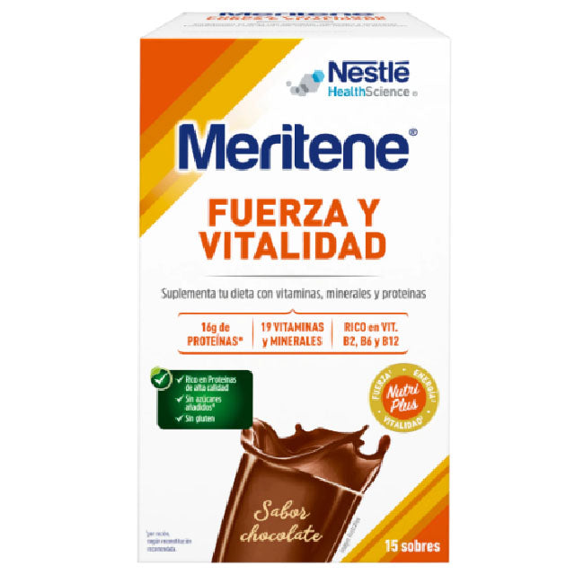 multivitamin-protein-shake-for-adults-ortoprime-uk