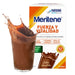 multivitamin-shake-chocolate-and-4-flavours-ortoprime-uk