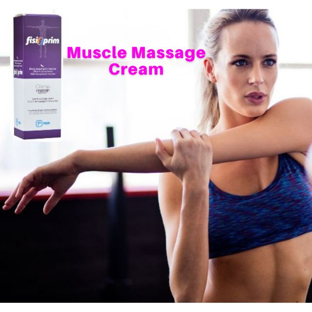 muscle-recovery-massage-cream-athlete-care-75ml-250ml-ortoprime-uk