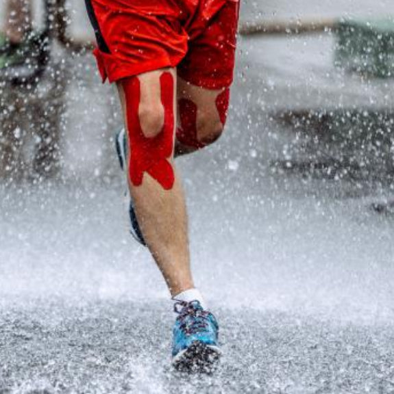 muscle-support-kinesiology-tape-multicolor-red-blue-beige-orange-black-pink-green-assorted-ortoprime-uk