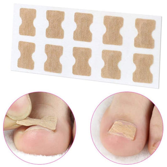 nail‑care‑adhesive‑patches‑50‑pack‑ortoprime‑uk
