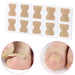 nail‑care‑adhesive‑patches‑50‑pack‑ortoprime‑uk