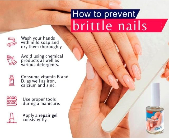 nail_repair_gel_for_brittle_nails_and_cuticles_ortoprime_uk