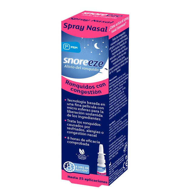 nasal-decongestant-spray-for-snoring-ortoprime-uk