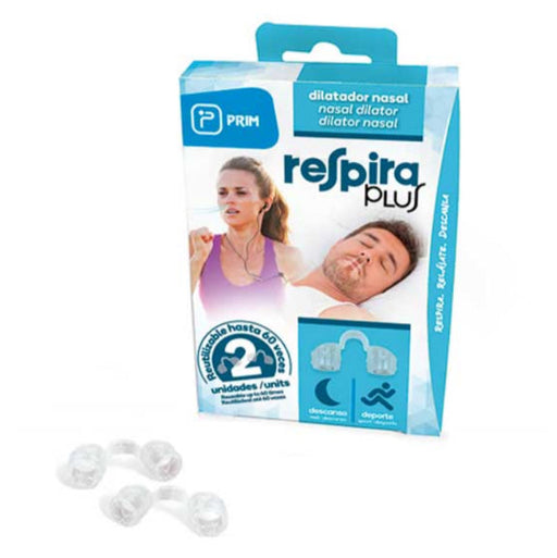 nasal-dilator-internal-ortoprime-uk