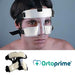 nasal-guard-mask-impact-protection-ortoprime-uk