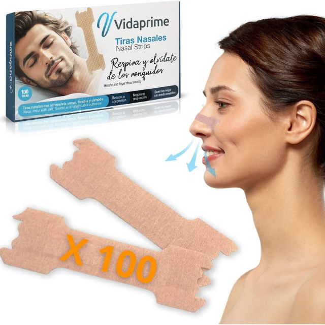 nasal-strips-anti-snoring-100-pack-ortoprime-uk
