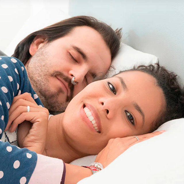 nasal‑airway‑openener‑magnetic‑clip‑ortoprime-uk