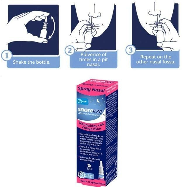 nasal_decongestant_spray_anti_snoring_ortoprime-uk