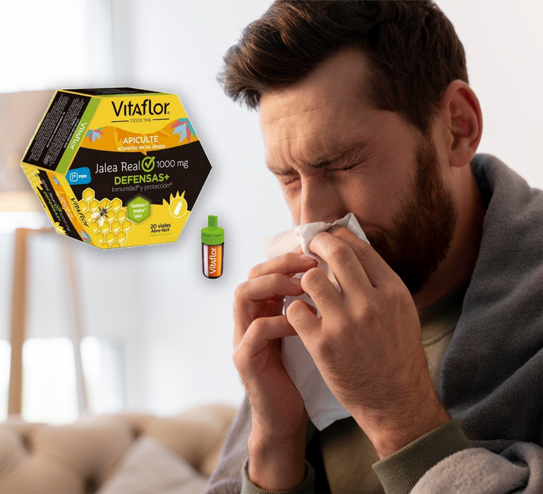 natural-immunity-drink-vitaflor-ortoprime-uk