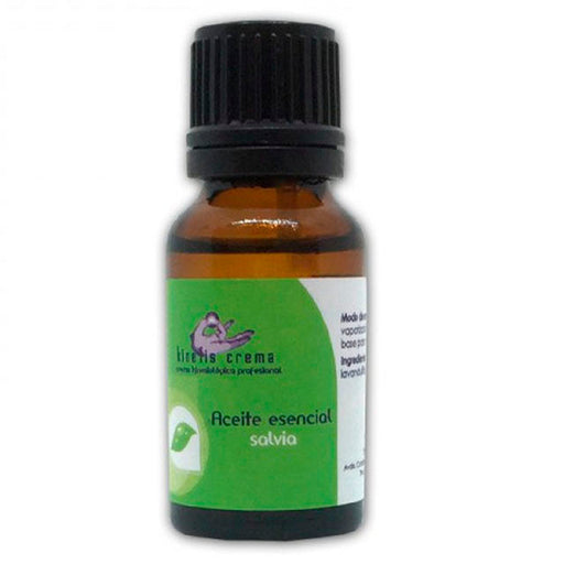 natural-sage-essential-oil-calming-effect-ortoprime-uk