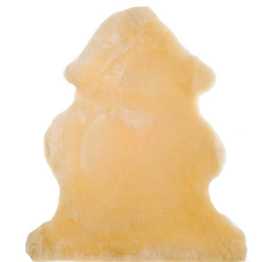 natural-wool-bed-protector-soft-premium-padding-ortoprime-uk