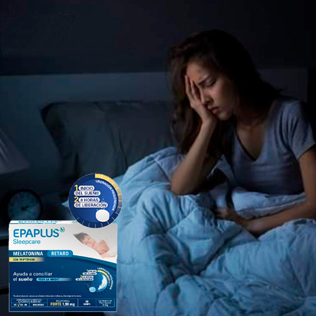 natural‑sleep‑aid‑melatonin‑tryptophan‑ortoprime-uk