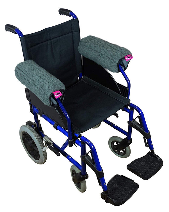 navy-blue-suapel-armrest-covers-set-of-2-ortoprime-uk