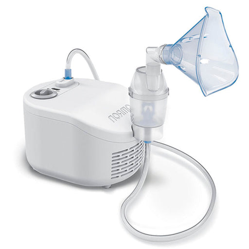 nebulizer-with-kids-and-adults-mask-compressor-ortoprime-uk