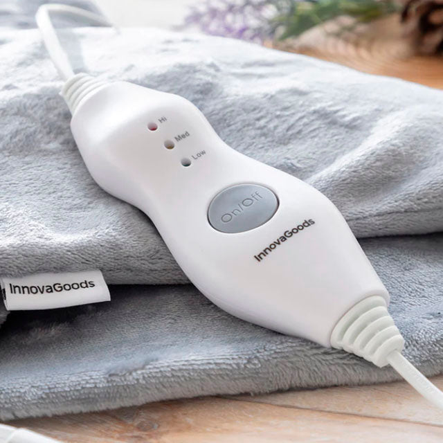 neck-and-shoulder-heated-pad-relief-comfort-ortoprime-uk