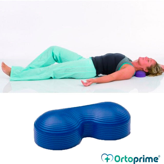 neck-massage-cushion-cervical-pain-relief-ergonomic-design-ortoprime-uk