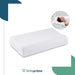 neck-pain-relief-cervical-memory-foam-pillow-50cm-70cm-ortoprime-uk