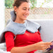 neck-shoulder-electric-warmer-soft-heat-pad-ortoprime-uk