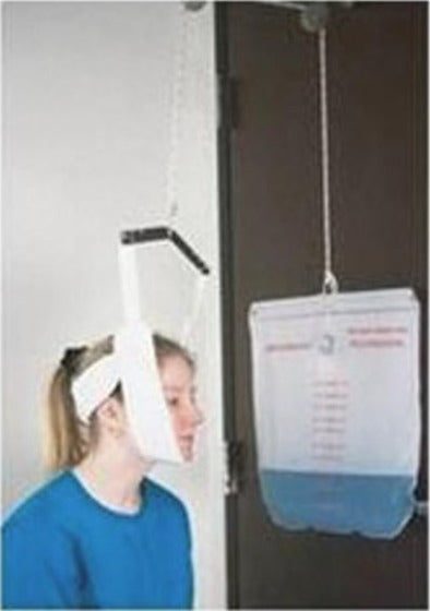 neck-traction-device-portable-pulley-ortoprime-uk