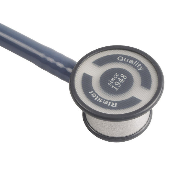 neonatal-blue-stethoscope-riester-duplex-aluminium-ortoprime-uk