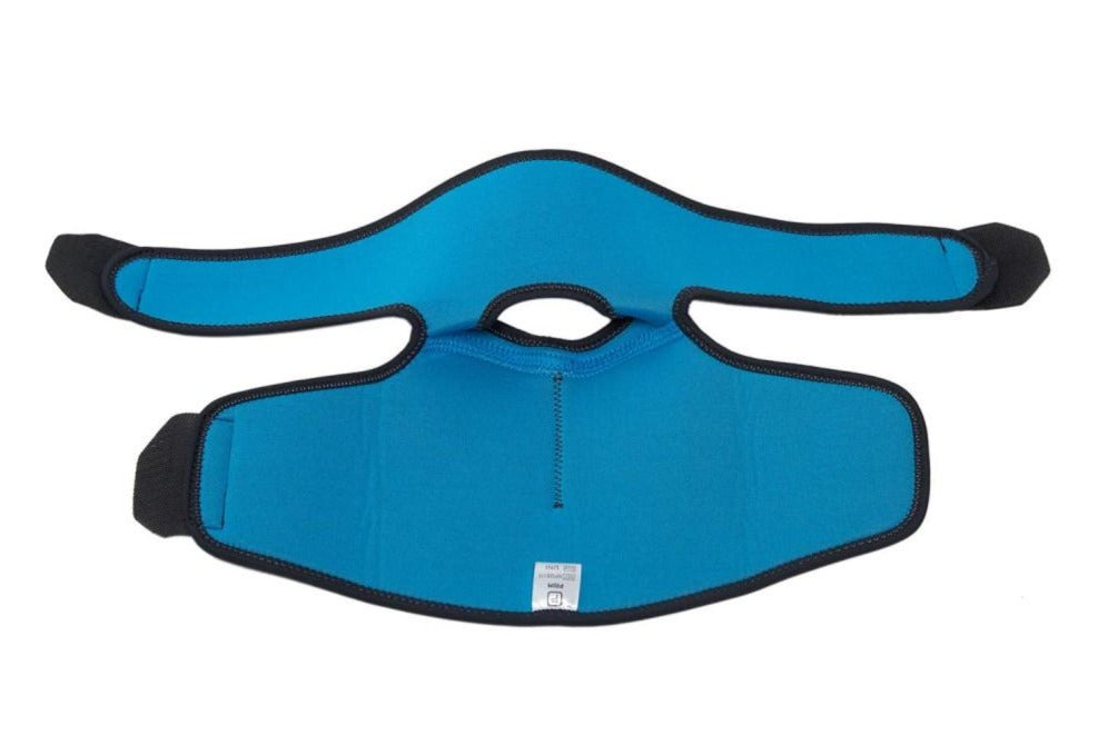 neoprene-ankle-band-for-pain-relief-and-protection-ortoprime-uk