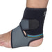 neoprene-ankle-sleeve-for-sports-injury-support-ortoprime-uk