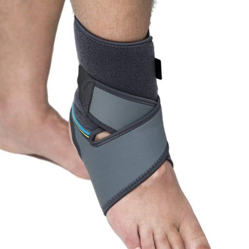 neoprene-ankle-support-compression-brace-ortoprime-uk