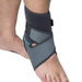 neoprene-ankle-support-compression-brace-ortoprime-uk