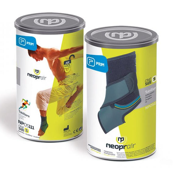 neoprene-ankle-wrap-adjustable-compression-support-ortoprime-uk