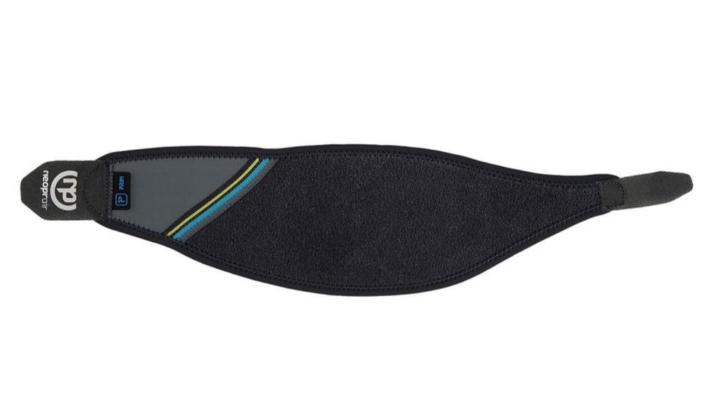 neoprene-compression-wrist-wrap-orthopedic-support-ortoprime-uk