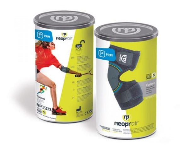 neoprene-elbow-band-adjustable-joint-support-ortoprime-uk