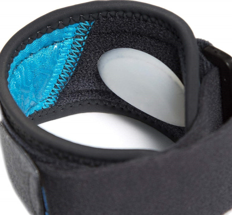 neoprene-elbow-band-for-tendon-pain-pack2-ortoprime-uk