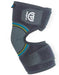 neoprene-elbow-support-compression-sleeve-ortoprime-uk