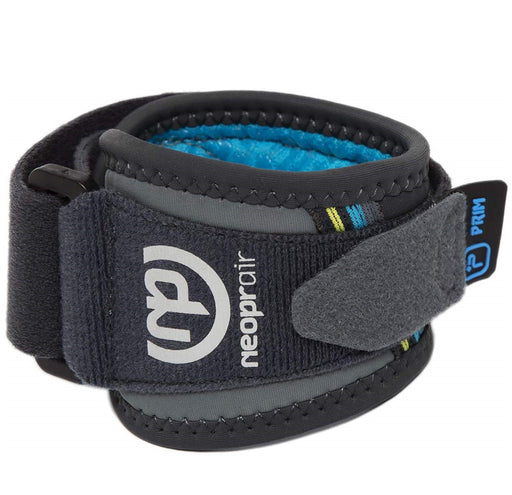 neoprene-epicondylitis-elbow-strap-ortoprime-uk