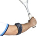 neoprene-forearm-strap-for-pain-relief-pack2-ortoprime-uk