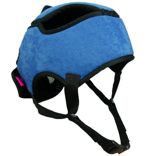 neoprene-head-protection-helmet-adjustable-ortoprime-uk