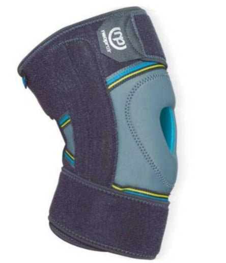 neoprene-knee-support-compression-brace-ortoprime-uk