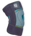 neoprene-knee-support-compression-brace-ortoprime-uk