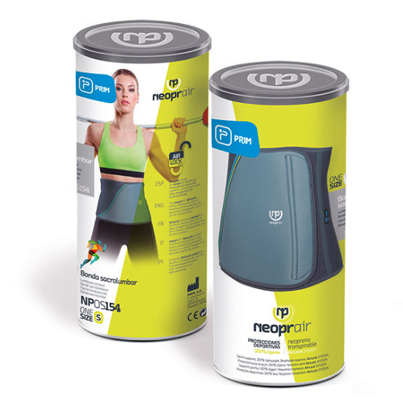 neoprene-lower-back-support-belt-sacrolumbar-compression-ortoprime-uk