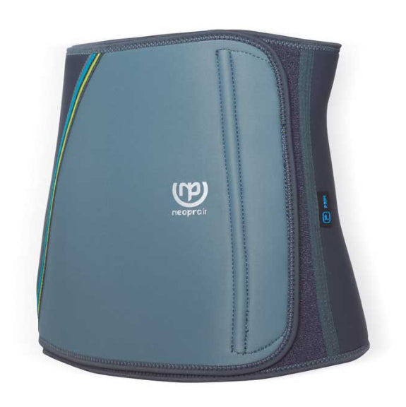 neoprene-lumbar-belt-sacrolumbar-back-support-ortoprime-uk