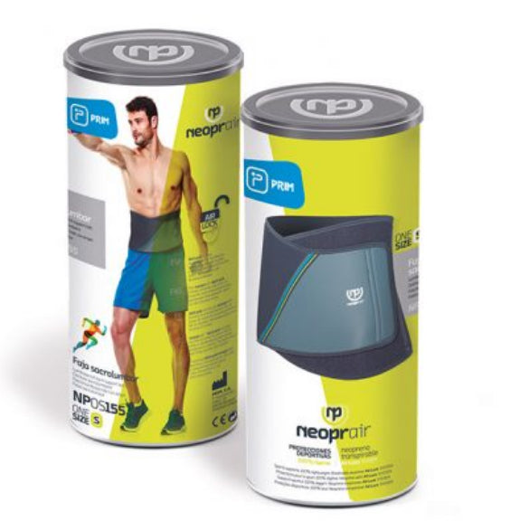 neoprene-lumbar-support-wrap-one-size-ortoprime-uk