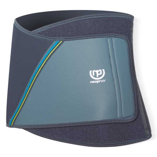 neoprene-sacrolumbar-support-belt-one-size-ortoprime-uk