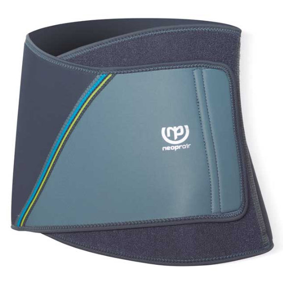 neoprene-sacrolumbar-support-belt-one-size-ortoprime-uk