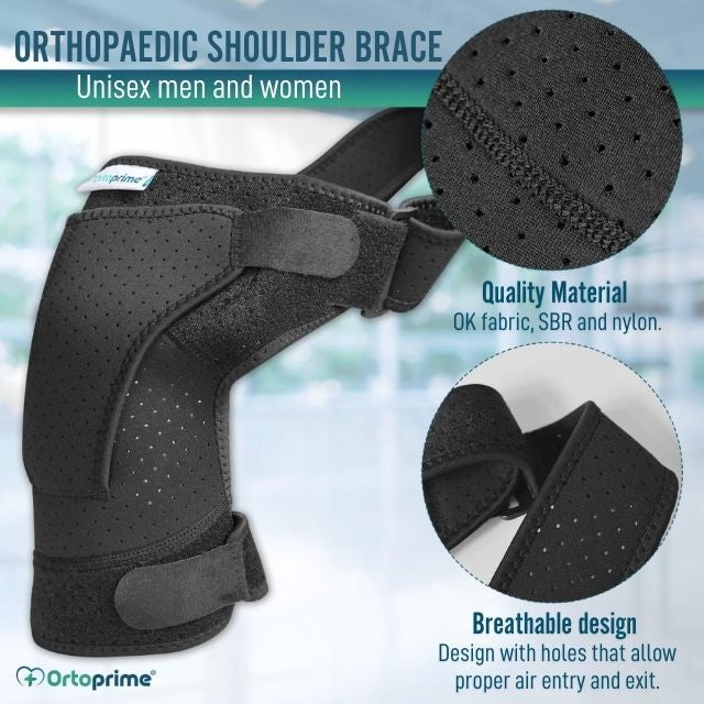 neoprene-shoulder-brace-for-sports-injury-relief-ortoprime-uk
