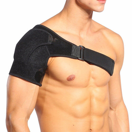 neoprene-shoulder-support-brace-with-relief-pocket-ortoprime-uk
