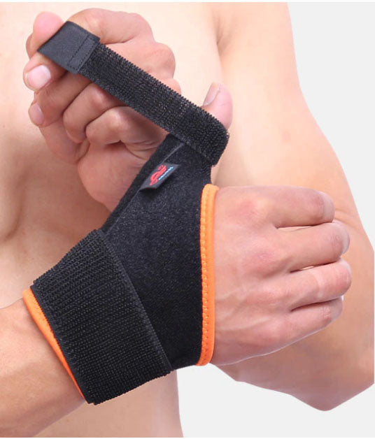 neoprene-thumb-support-immobilizing-brace-right-or-left-side-ortoprime-uk